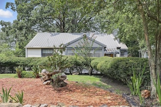 1810 S Pierce St, Little Rock, AR 72204