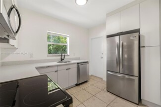 573 NE 82nd St Unit 7, Miami, FL 33138