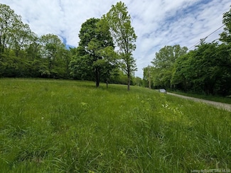 8499 & 8000 E Upper Dry Fork Rd, Madison, IN 47020
