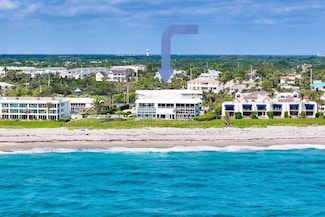 120 Celestial Way Unit 113, Juno Beach, FL 33408