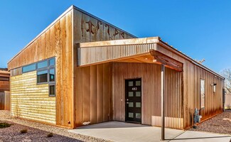 482 Red River Loop, Clifton, CO 81520