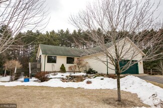 9118 253rd Ave NE, Stacy, MN 55079