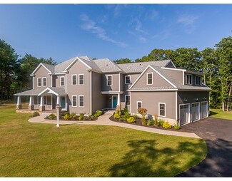 2 Miles River Ln, Wenham, MA 01984