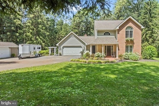 4018 Hillview Rd, Temple, PA 19560