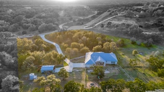 1148 Imhoff Ln, New Braunfels, TX 78132