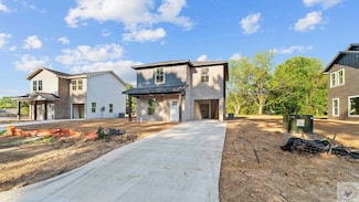 5810 Cooks Ln, Texarkana, TX 75503