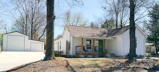 6 Littlefield St, Inman, SC 29349