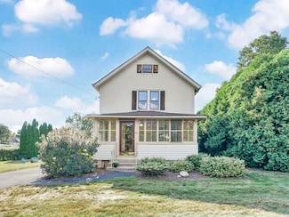 15 Maple Terrace, Westfield, MA 01085