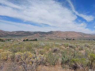 550 Appaloosa Cir, Reno, NV 89508