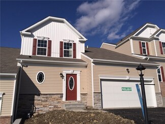 149 Robert St Unit 113B, Imperial, PA 15126