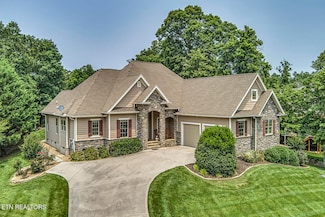 102 Vinita Way, Loudon, TN 37774