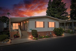 3821 Lahaina Ln, Modesto, CA 95355