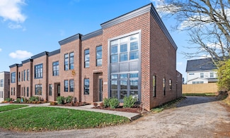 4159 Cocos Way, Lexington, KY 40513