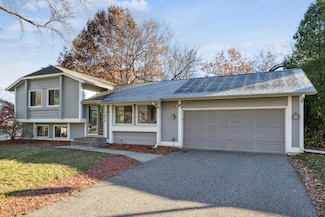 7670 Berkshire Way, Osseo, MN 55311