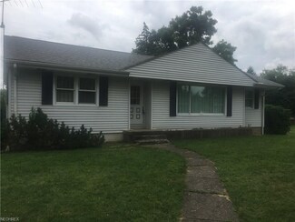 67077 Plainfield Rd, Belmont, OH 43718