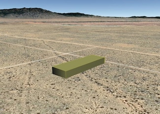 0 Cayenne (U21 B87 L22) Rd NE Unit 1069296, Rio Rancho, NM 87144