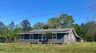 25154 Antioch Rd, Andalusia, AL 36421