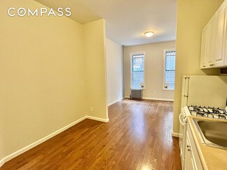 54 E 7th St Unit 4, New York, NY 10003