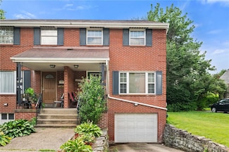 1241 Cochran Rd, Pittsburgh, PA 15243