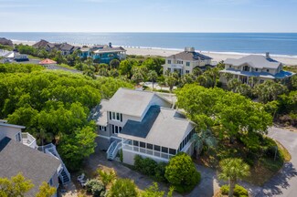13 56th Ave, Isle of Palms, SC 29451