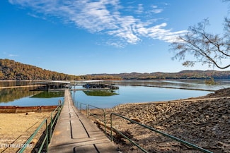 Lot 60 Chelaque Way E, Mooresburg, TN 37811