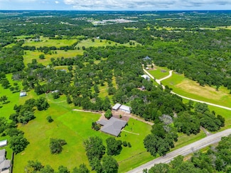 2137 Fm 3136, Cleburne, TX 76031