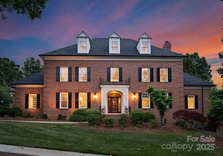 3314 Leamington Ln, Charlotte, NC 28226