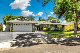 1617 Mimosa Place, Fullerton, CA 92835