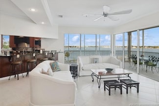 1130 SW Chapman Way Unit 509, Palm City, FL 34990