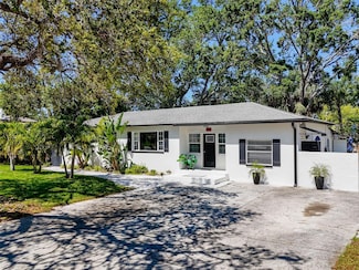 1600 Pasadena Dr, Dunedin, FL 34698