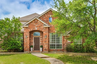 4505 Maidstone Way, McKinney, TX 75070