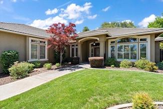 3741 Mira Loma Dr, Cameron Park, CA 95682