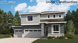 10187 Kingsbury Dr, Peyton, CO 80831