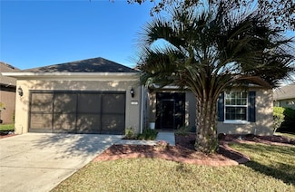 7387 SW 99th Ct, Ocala, FL 34481