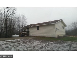 10983 State Highway 27, Onamia, MN 56359
