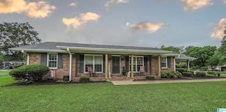1601 Cagle Ave SW, Decatur, AL 35601