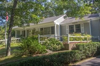 9 Salt Rock Rd, Barnstable, MA 02630