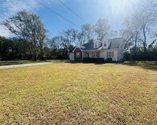 111 Ridgepark Ct, Murfreesboro, TN 37130