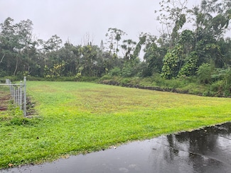 0 S Oio St Unit 718509, Pahoa, HI 96778