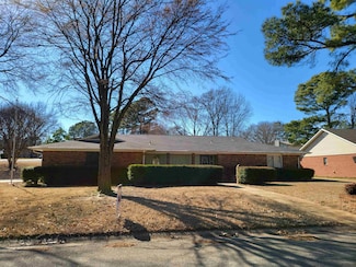 2609 Glenwood Dr, Jonesboro, AR 72401