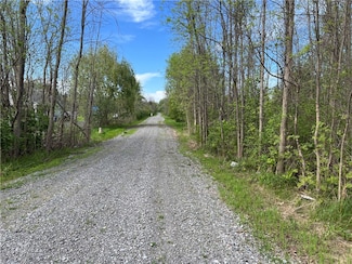 200 Burritt Rd, Parma, NY 14468