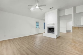 205 Valley Spring Dr, Arlington, TX 76018