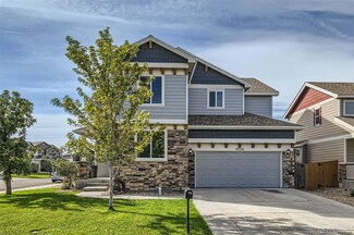 9754 Lima Cir, Commerce City, CO 80022