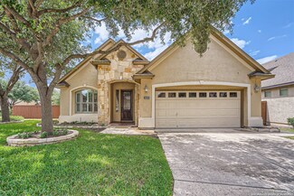 3626 Tea Rose Glen, San Antonio, TX 78259