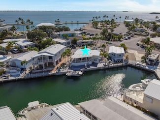 701 Spanish Main Dr Unit 333,334, Cudjoe Key, FL 33042