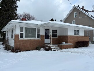 244 E 34th St, Erie, PA 16504