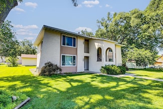 4403 W 124th St, Savage, MN 55378