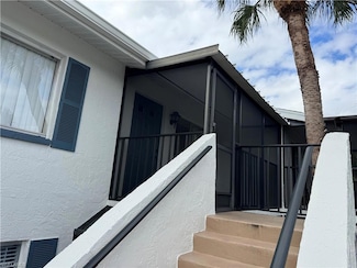 4070 Looking Glass Ln Unit 3106, Naples, FL 34112