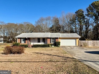 87 Grayson New Hope Rd, Grayson, GA 30017