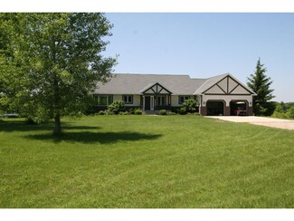 6277 20th St SW, Waverly, MN 55390